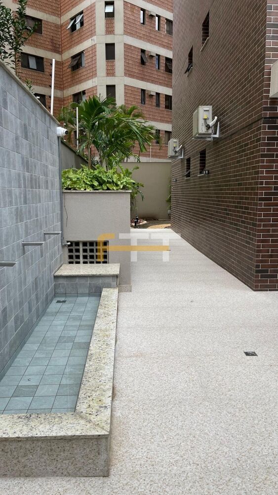 Apartamento, 1 quarto, 48 m² - Foto 22