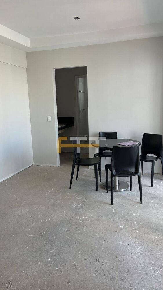 Apartamento, 1 quarto, 48 m² - Foto 14