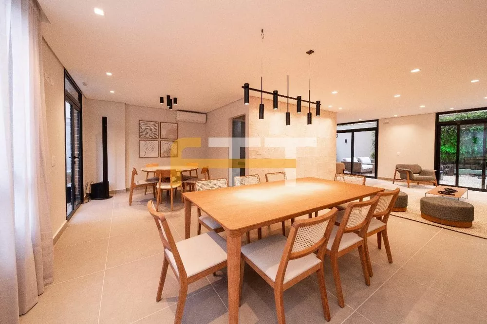 Apartamento, 1 quarto, 48 m² - Foto 6