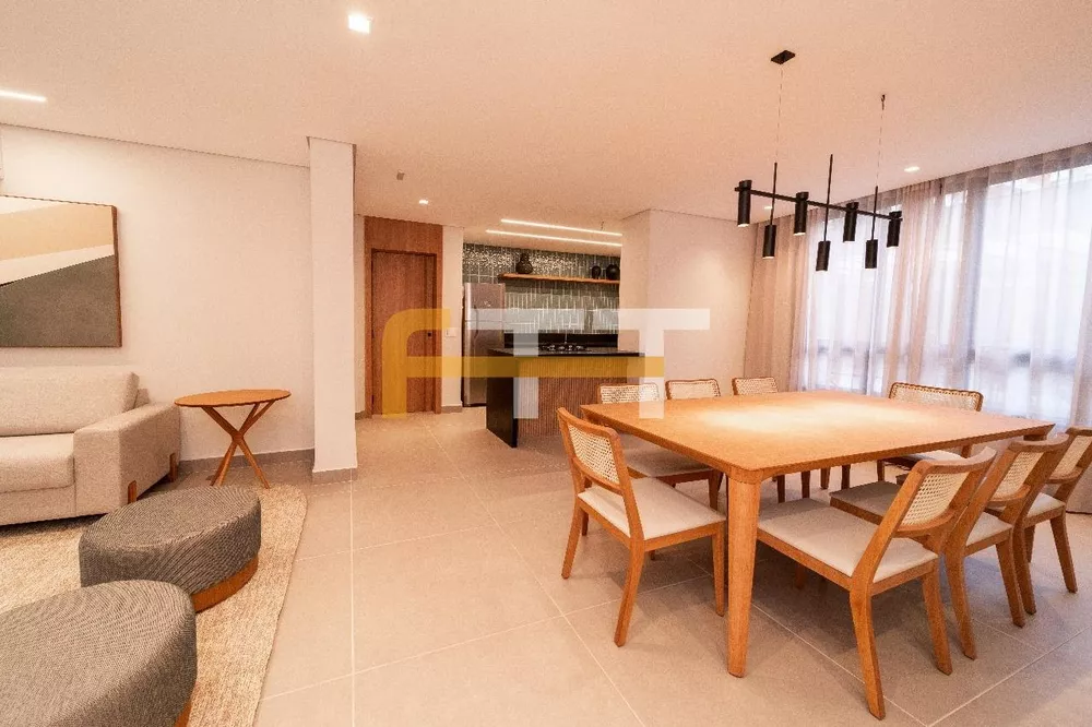 Apartamento, 1 quarto, 48 m² - Foto 19