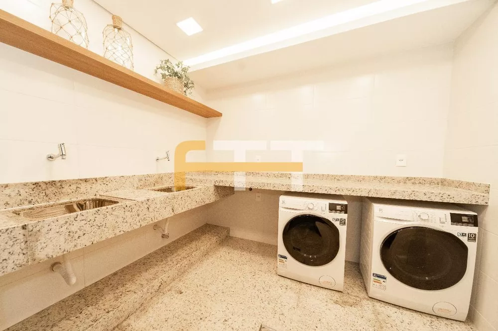 Apartamento, 1 quarto, 48 m² - Foto 10