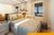 Apartamento, 1 quarto, 48 m² - Foto 3