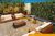 Apartamento, 1 quarto, 48 m² - Foto 4