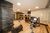Apartamento, 1 quarto, 48 m² - Foto 5