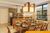 Apartamento, 1 quarto, 48 m² - Foto 2