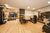 Apartamento, 1 quarto, 48 m² - Foto 8