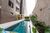 Apartamento, 1 quarto, 48 m² - Foto 7