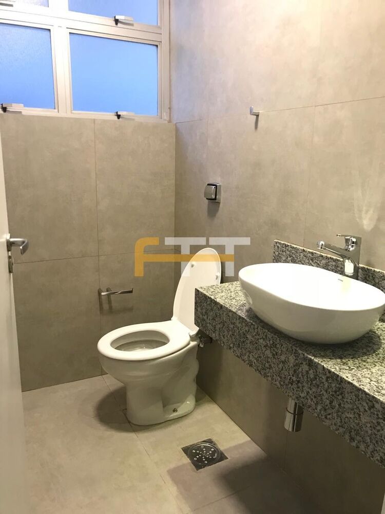 Apartamento, 3 quartos, 170 m² - Foto 6