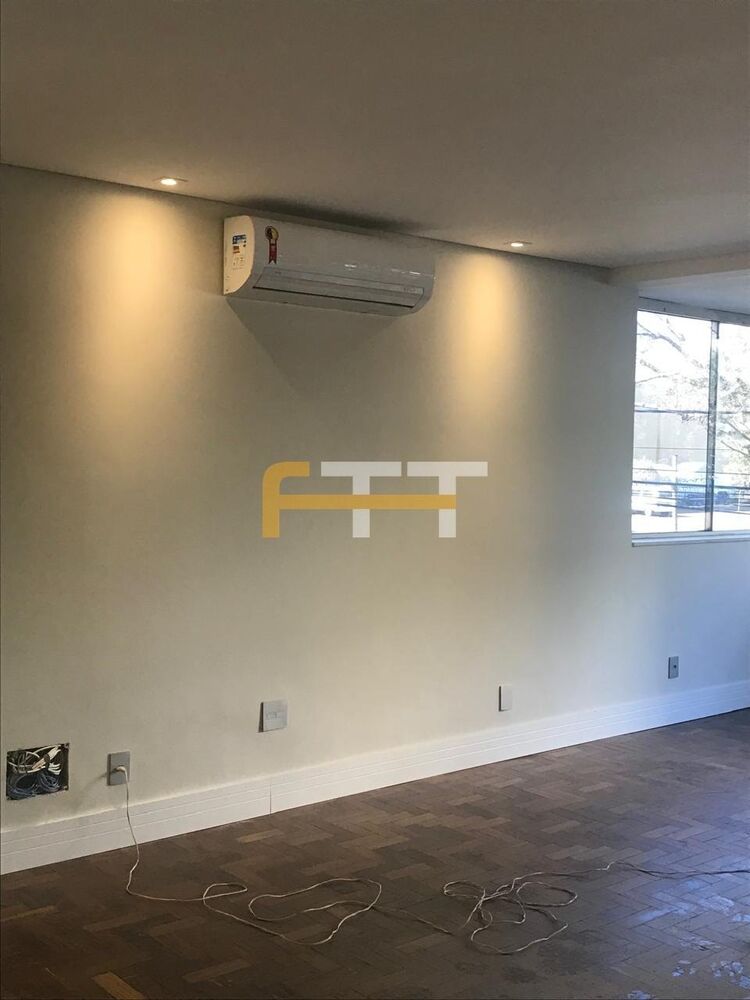 Apartamento, 3 quartos, 170 m² - Foto 5