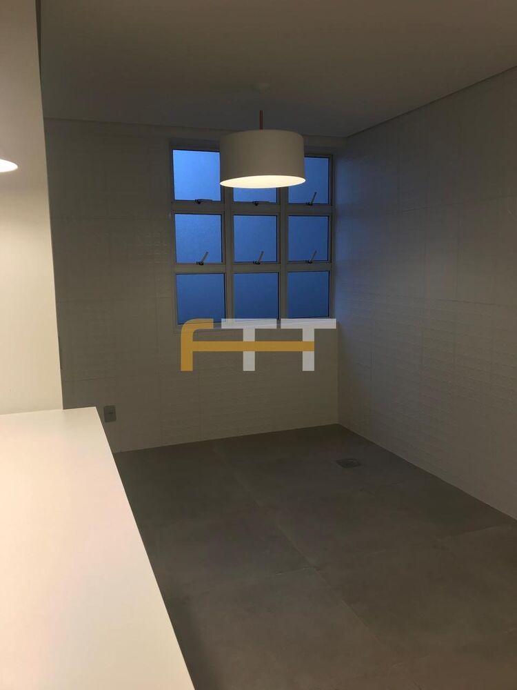 Apartamento, 3 quartos, 170 m² - Foto 7