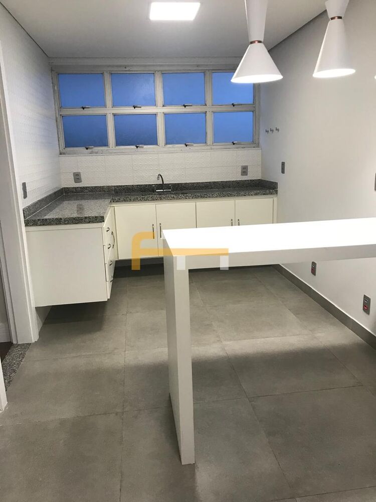 Apartamento, 3 quartos, 170 m² - Foto 8