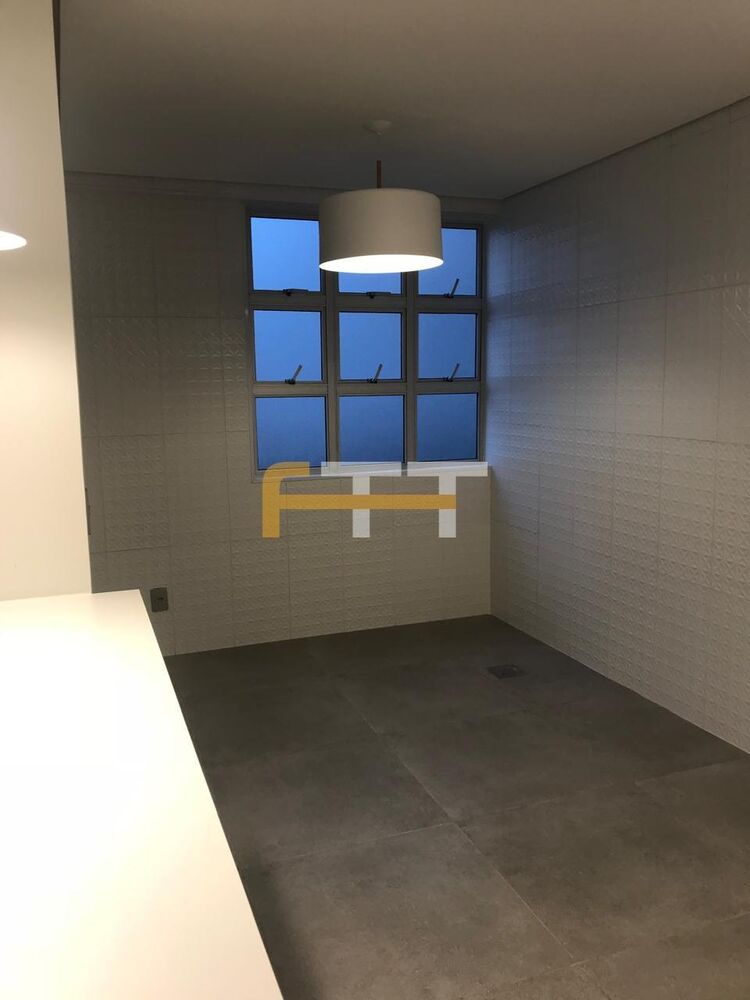 Apartamento, 3 quartos, 170 m² - Foto 12