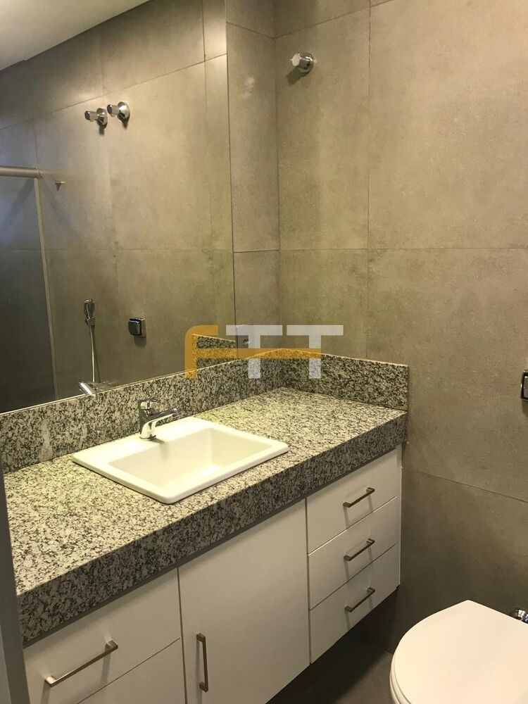 Apartamento, 3 quartos, 170 m² - Foto 13