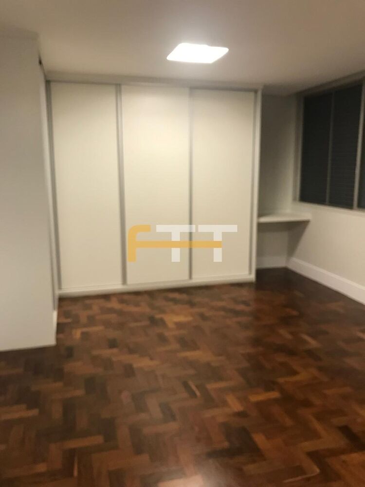 Apartamento, 3 quartos, 170 m² - Foto 10