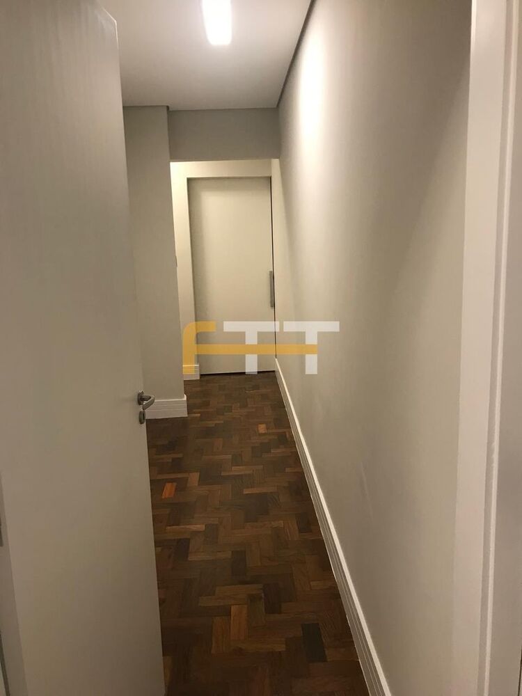 Apartamento, 3 quartos, 170 m² - Foto 11
