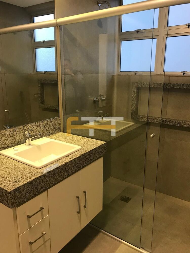 Apartamento, 3 quartos, 170 m² - Foto 17