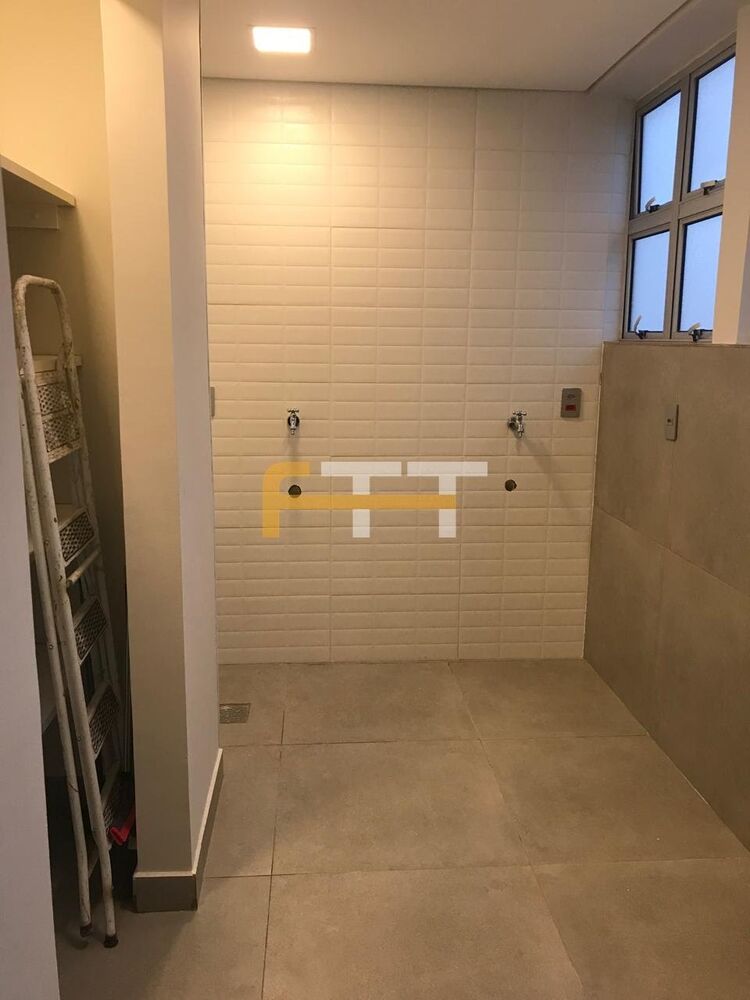 Apartamento, 3 quartos, 170 m² - Foto 18