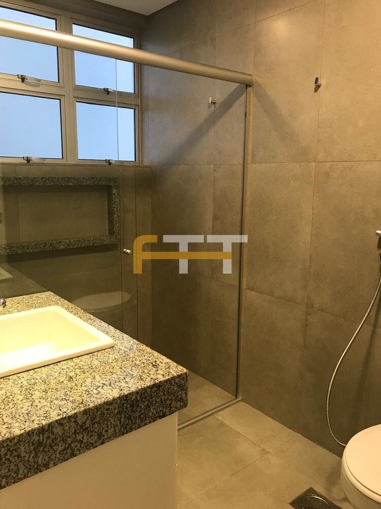 Apartamento, 3 quartos, 170 m² - Foto 14