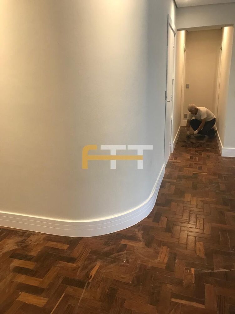 Apartamento, 3 quartos, 170 m² - Foto 16