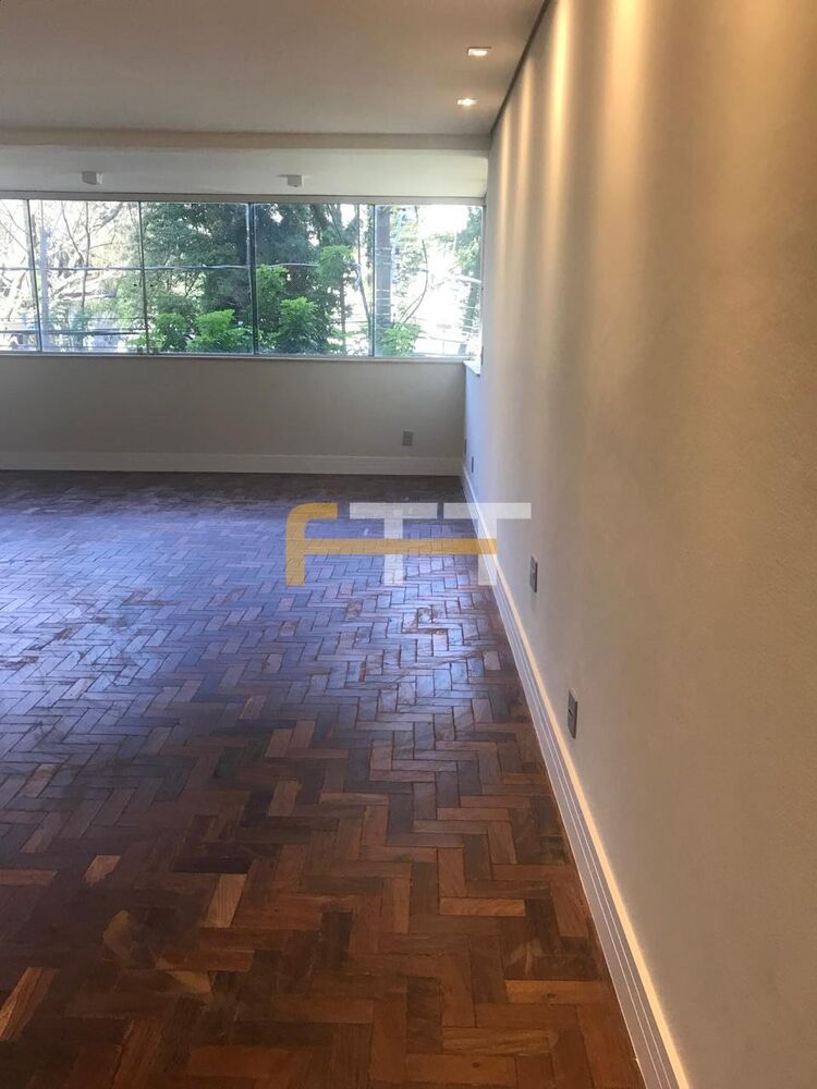 Apartamento, 3 quartos, 170 m² - Foto 9