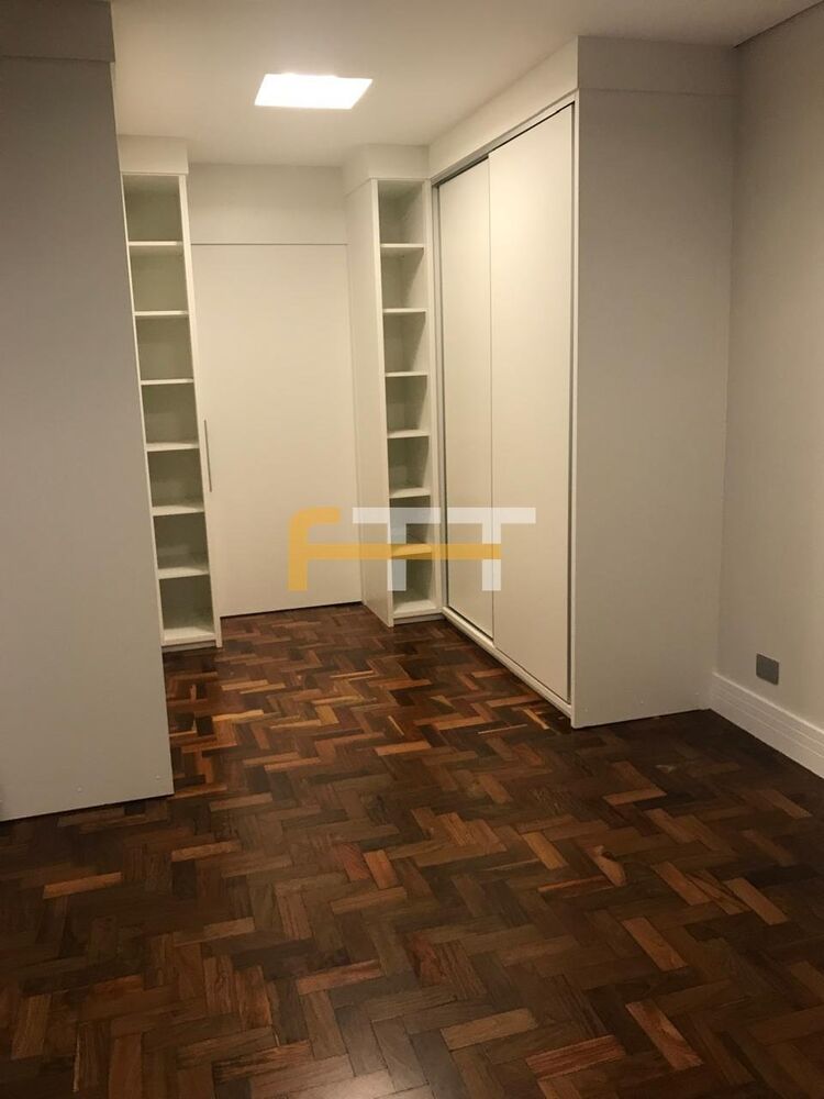 Apartamento, 3 quartos, 170 m² - Foto 15