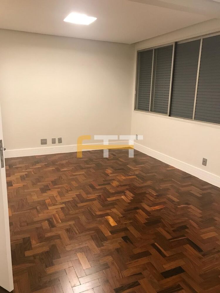 Apartamento, 3 quartos, 170 m² - Foto 19