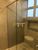 Apartamento, 3 quartos, 170 m² - Foto 3