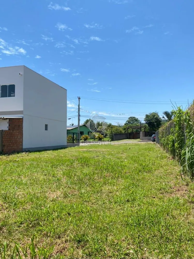 Terreno, 334 m² - Foto 2