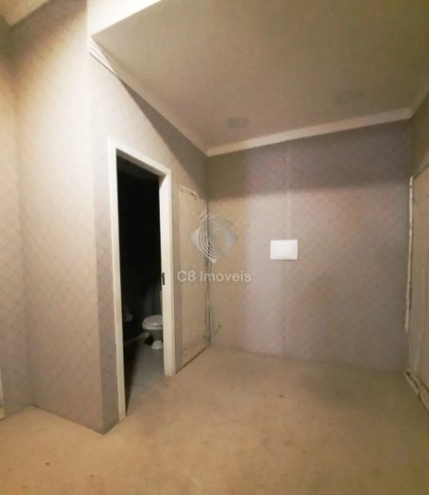 Loja-Salão, 174 m² - Foto 4