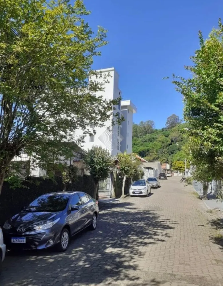 Terreno, 391 m² - Foto 2