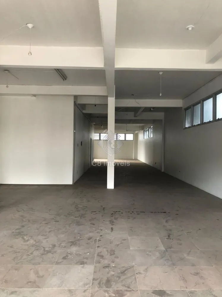 Loja-Salão, 200 m² - Foto 4