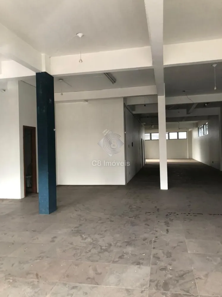 Loja-Salão, 200 m² - Foto 3