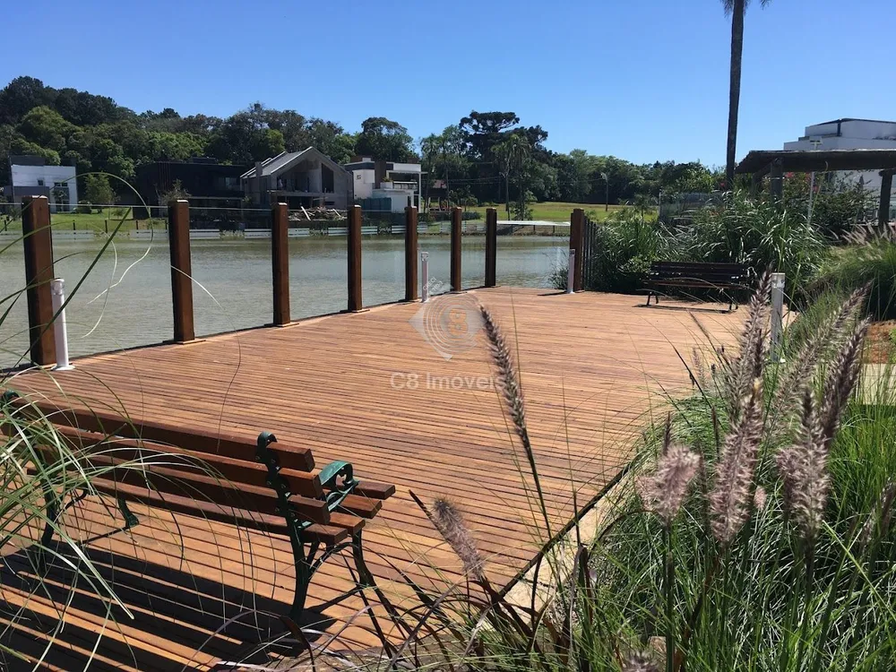 Terreno, 420 m² - Foto 4