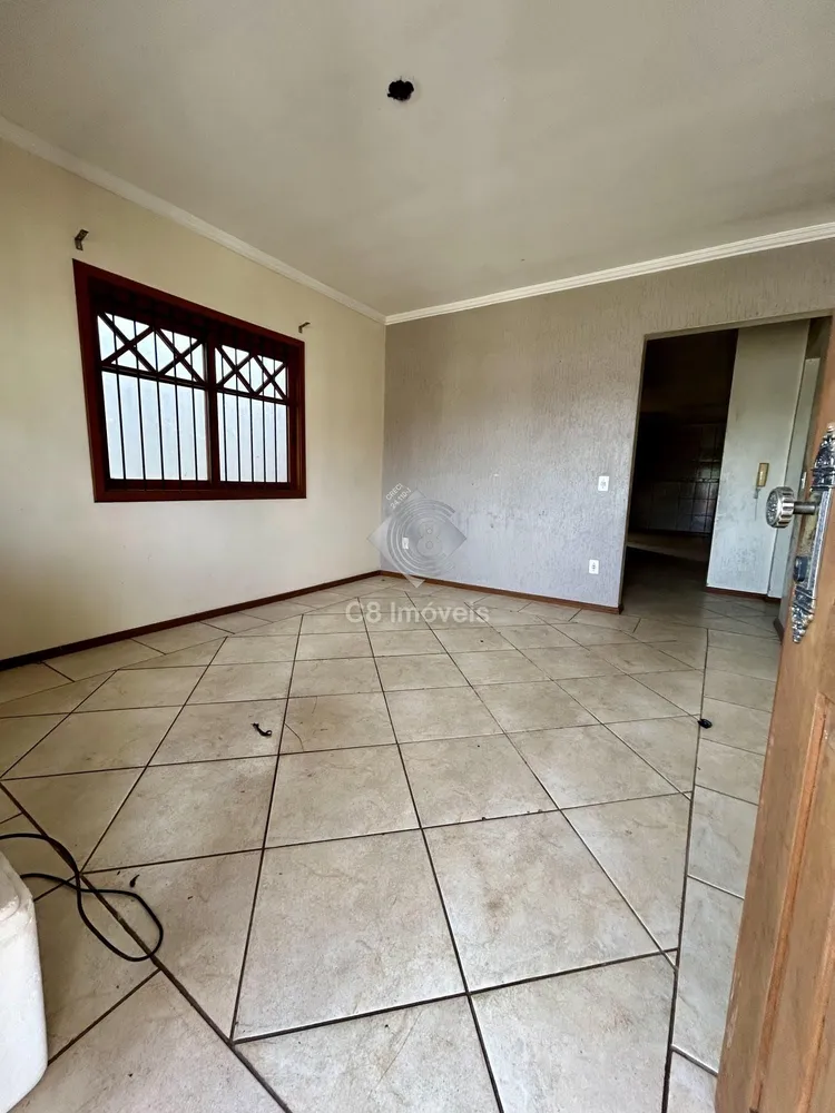 Casa, 3 quartos, 173 m² - Foto 2