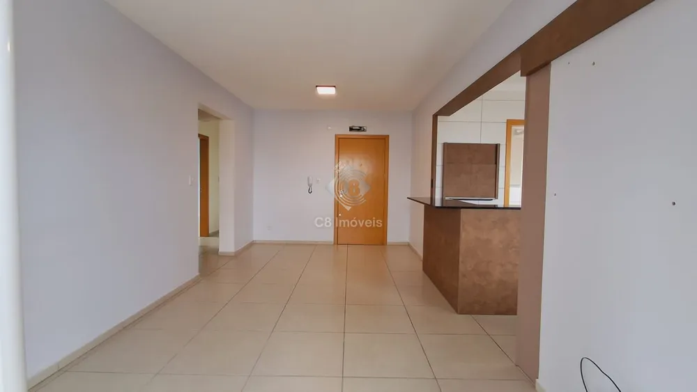 Apartamento, 3 quartos, 99 m² - Foto 4