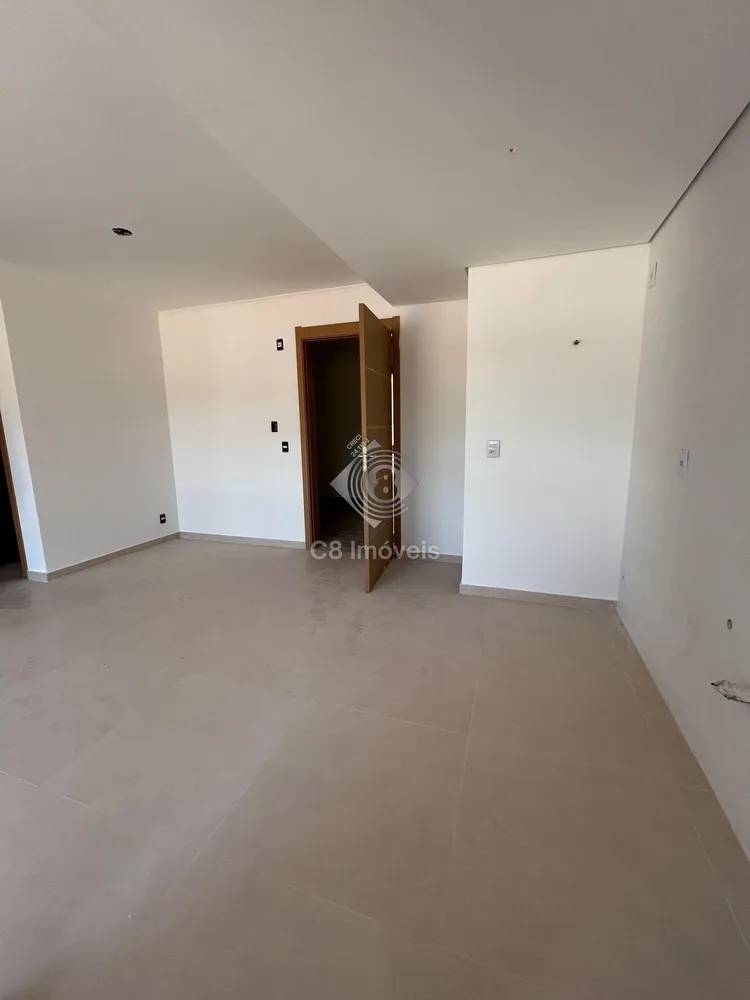 Apartamento, 2 quartos, 66 m² - Foto 3