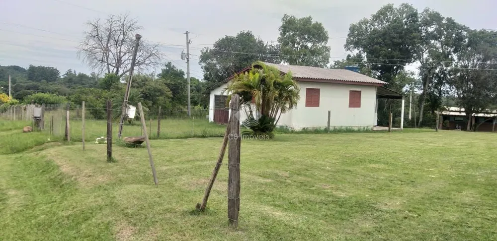 Chácara, 3 quartos, 15000 hectares - Foto 3