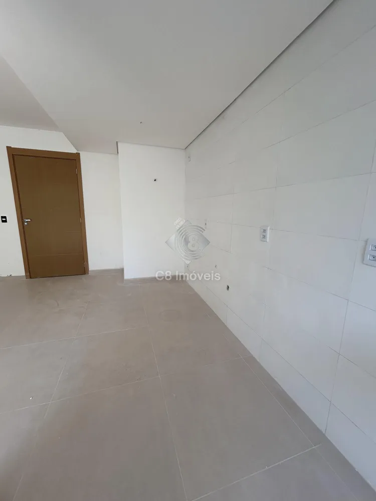 Apartamento, 2 quartos, 66 m² - Foto 2