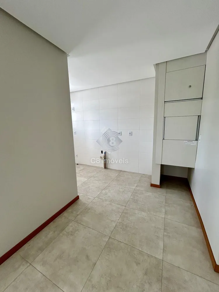 Apartamento, 2 quartos, 81 m² - Foto 2