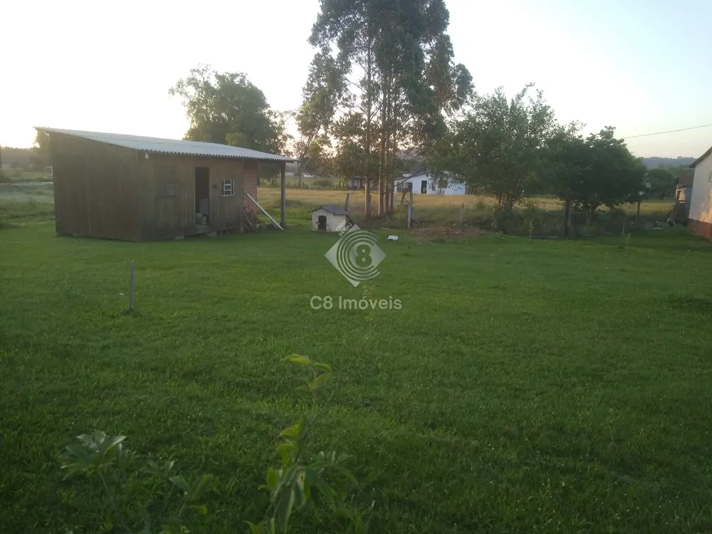 Chácara, 2 quartos, 7546 hectares - Foto 2