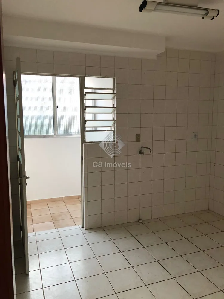 Apartamento, 3 quartos, 91 m² - Foto 7