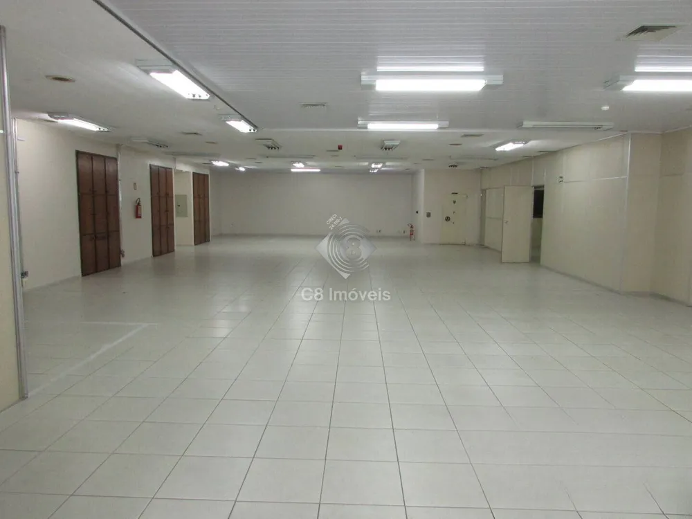 Prédio Inteiro, 724 m² - Foto 2