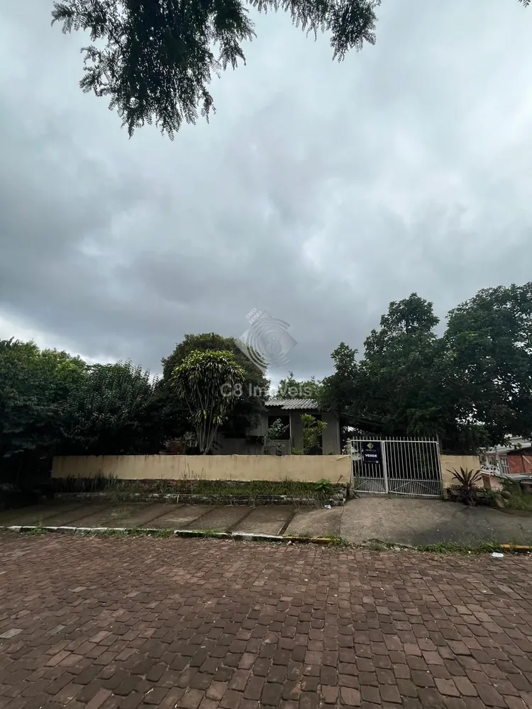 Terreno, 472 m² - Foto 2