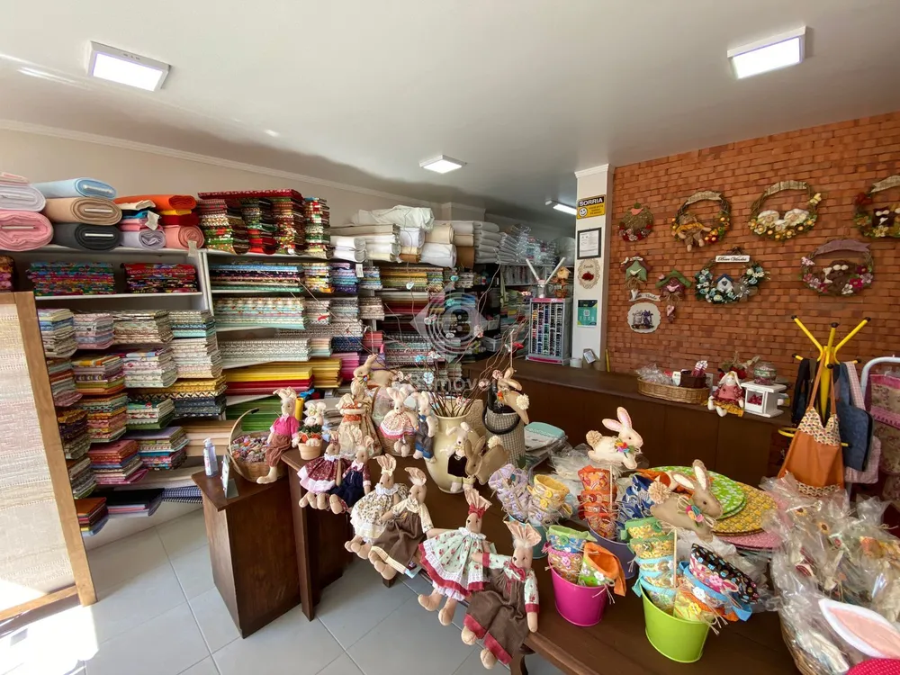 Loja-Salão, 59 m² - Foto 3