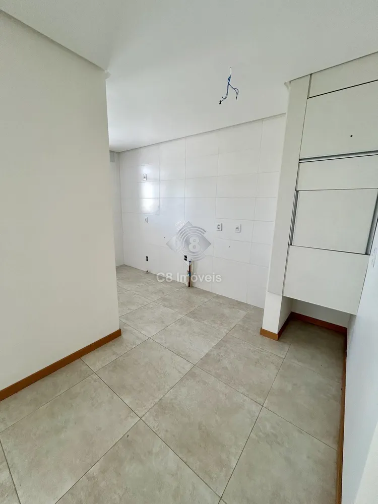 Apartamento, 2 quartos, 81 m² - Foto 2