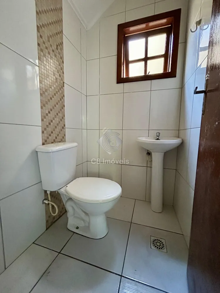 Apartamento, 2 quartos, 68 m² - Foto 1