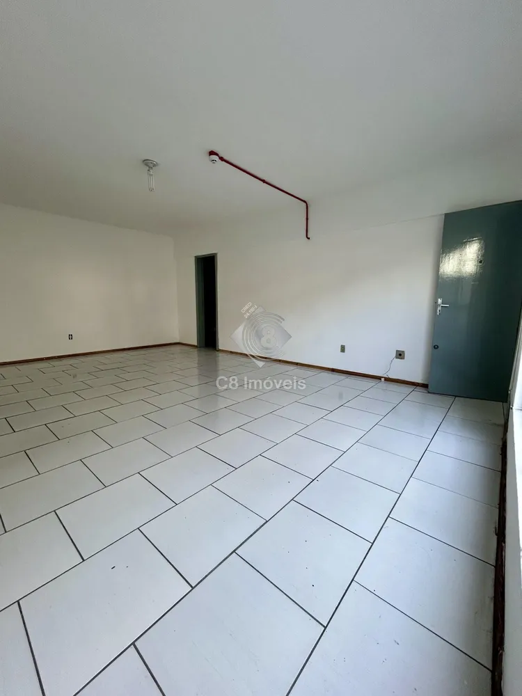Sala-Conjunto, 41 m² - Foto 3