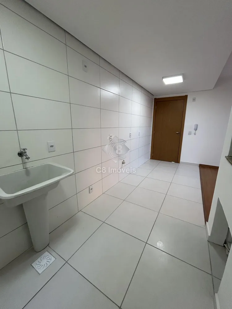 Apartamento, 2 quartos, 77 m² - Foto 4