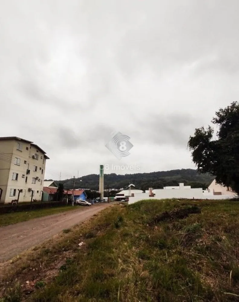 Terreno, 375 m² - Foto 1