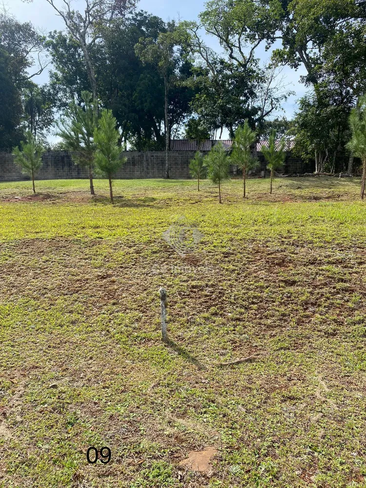 Terreno, 423 m² - Foto 3